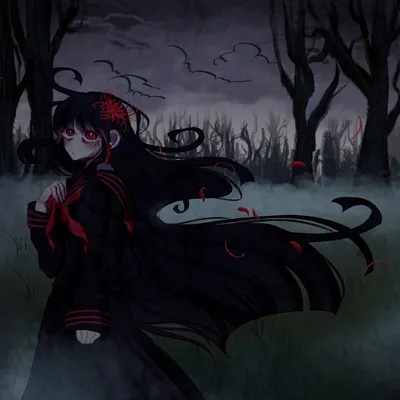 sorrowform