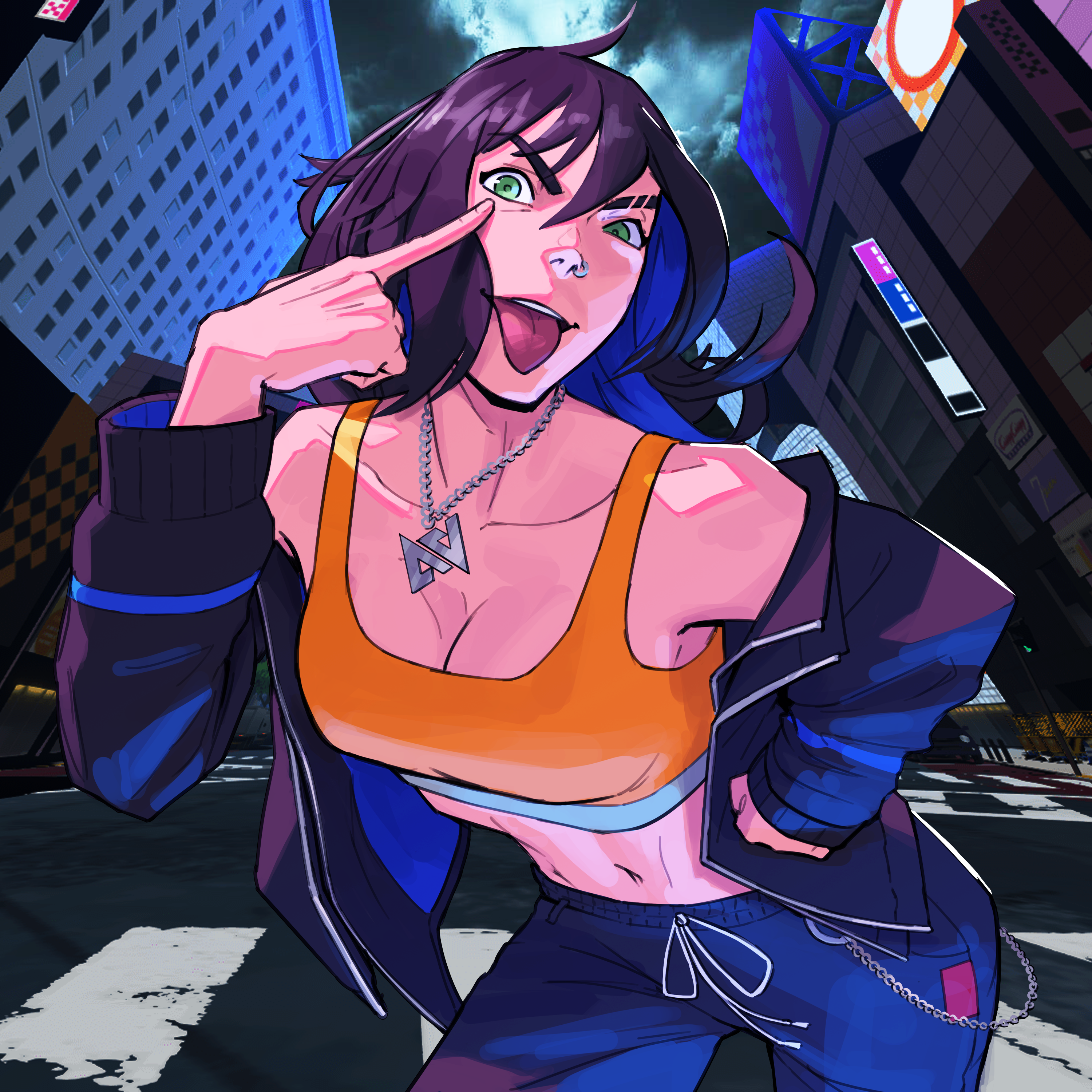 Artwork 1