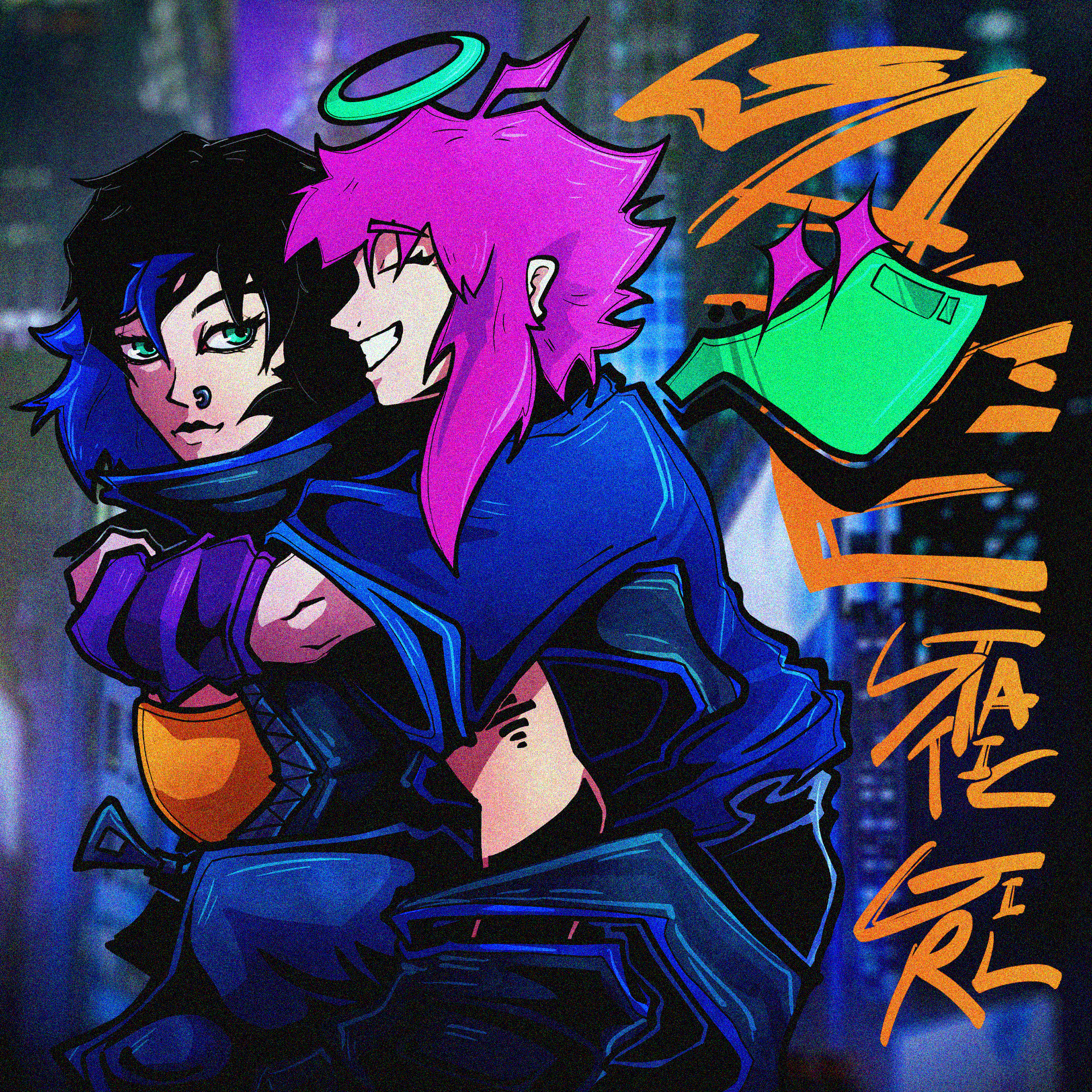 Artwork 1
